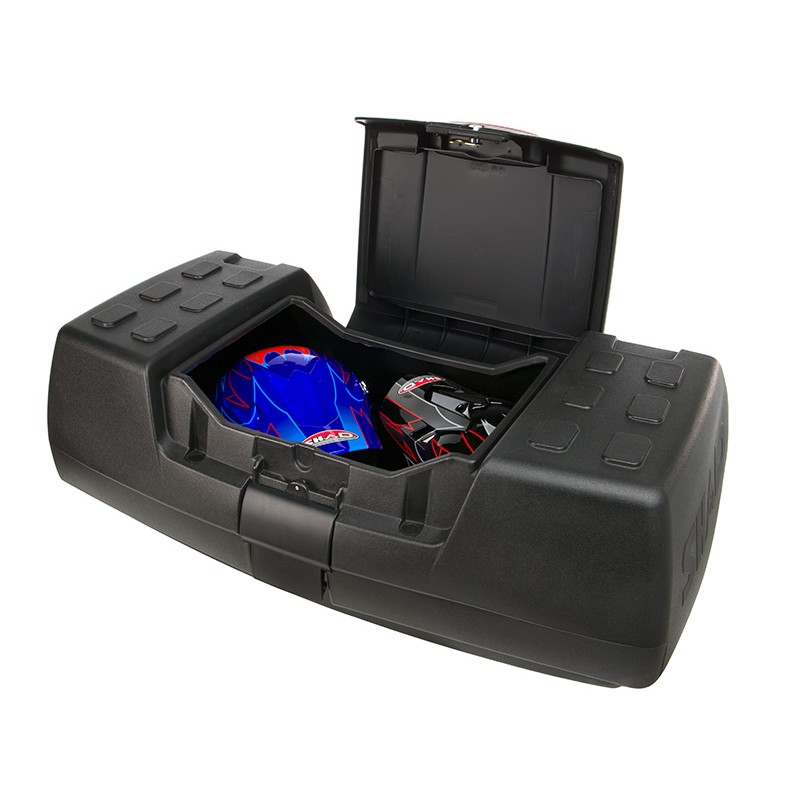 Baúl SHAD Quad ATV110 TRASERO