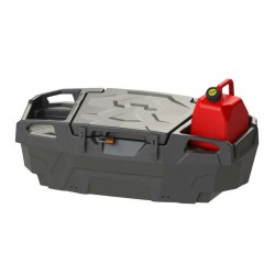 Baul deportivo KIMPEX 78L 2