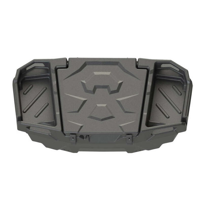 Baul deportivo KIMPEX 78L