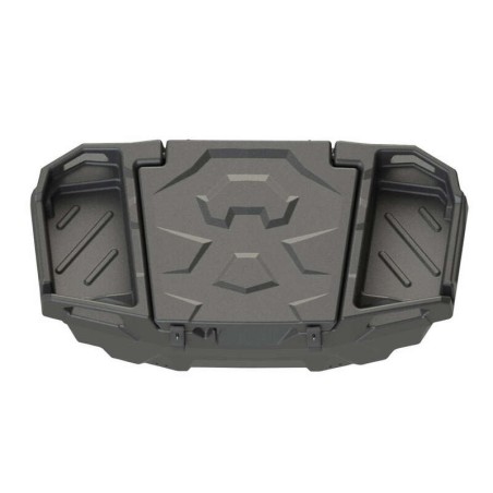 Baul deportivo KIMPEX 78L