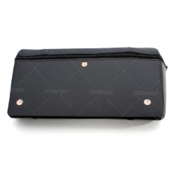 Respaldo baul KIMPEX ATV 2