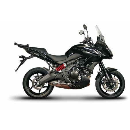 Fijaciones Top SHAD Kawasaki VERSYS 650 '15