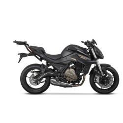 Fijación SHAD Top Master 2