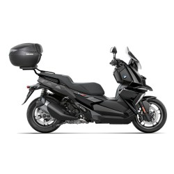 Fijaciones Shad Top Master BMW C400X