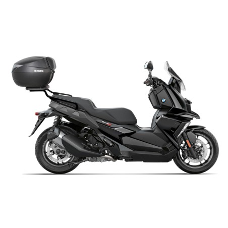 Fijaciones Shad Top Master BMW C400X