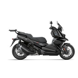 Fijaciones Shad Top Master BMW C400X 2