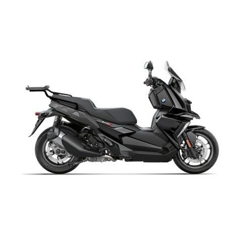 Fijaciones Shad Top Master BMW C400X