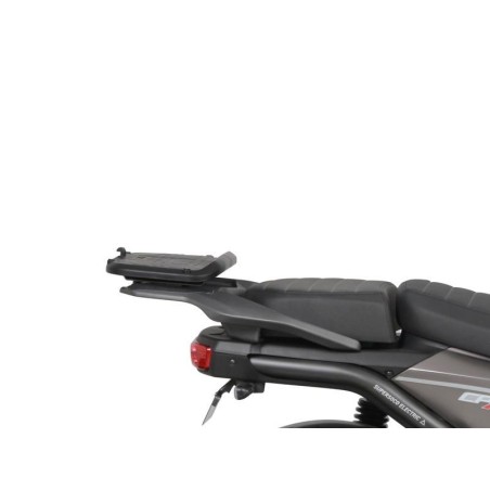 SHAD Fijación Top Master - Super Soco CPX