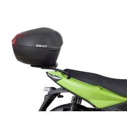 Top Master SHAD - KYMCO SUPER 8 50/125/150 2