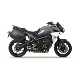 Fijaciones Shad 3P System Yamaha MT-09 Tracer 18-