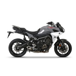 Fijaciones Shad 3P System Yamaha MT-09 Tracer 18- 2