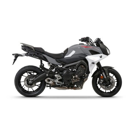 Fijaciones Shad 3P System Yamaha MT-09 Tracer 18-