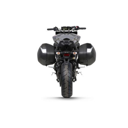 Fijaciones Shad 3P System Yamaha MT-09 Tracer 18-