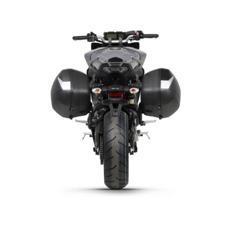 Fijaciones Shad 3P System Yamaha MT-09 Tracer 18-