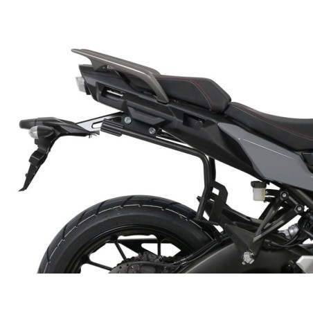 Fijaciones Shad 3P System Yamaha MT-09 Tracer 18-