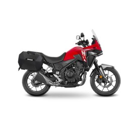 Fijaciones laterales SHAD 3P System 2