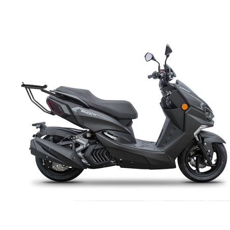 SHAD Fijación Top Master - Linhai Buck 125