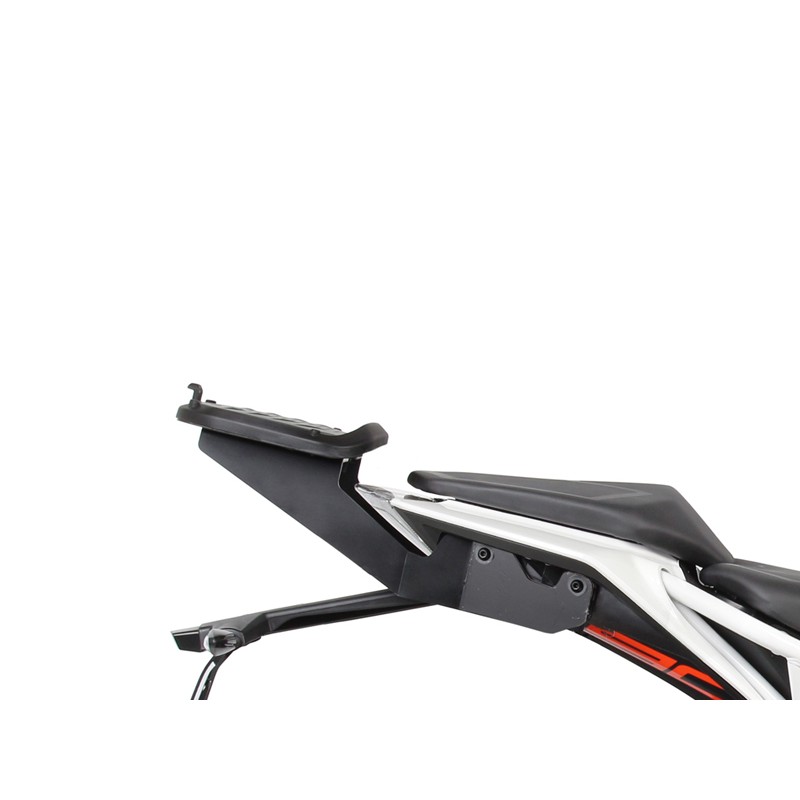 Fijaciones SHAD Top KTM Duke 125/390 17'