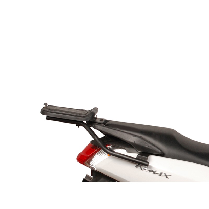 Fijaciones Top SHAD Yamaha N-MAX 125 '15