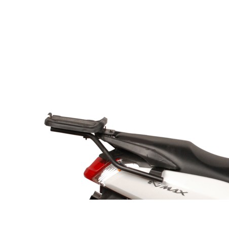 Fijaciones Top SHAD Yamaha N-MAX 125 '15