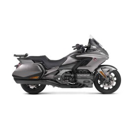 Fijaciones Shad Top Master Honda Goldwing 2