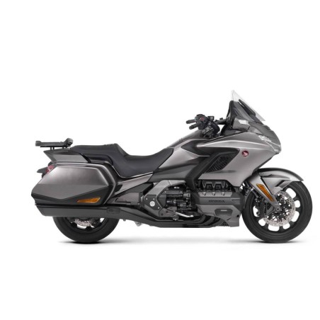 Fijaciones Shad Top Master Honda Goldwing