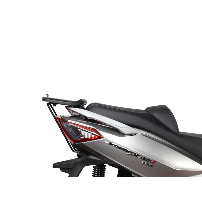 Fijaciones SHAD SYM JOYMAX 125-i/250i/300i