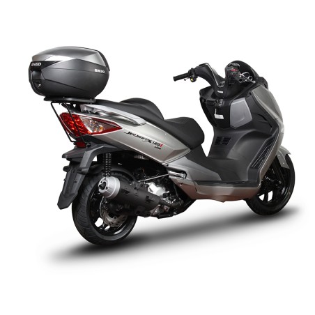 Fijaciones SHAD SYM JOYMAX 125-i/250i/300i