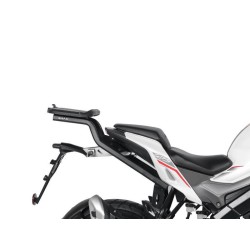 Fijaciones Shad Top Master Keeway RKF 125 2