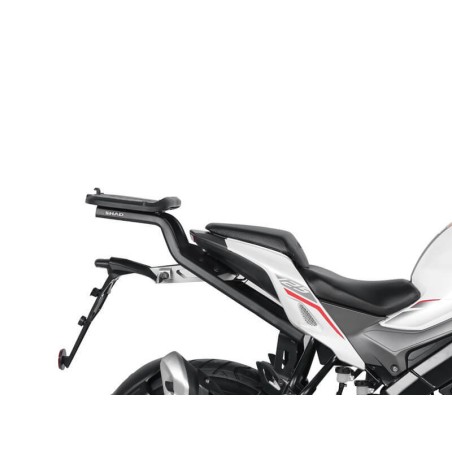 Fijaciones Shad Top Master Keeway RKF 125