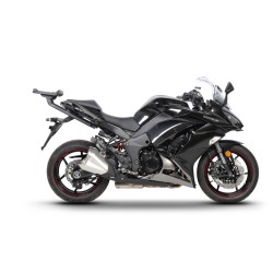 Fijaciones Shad Top Master Kawasaki Z1000SX 2