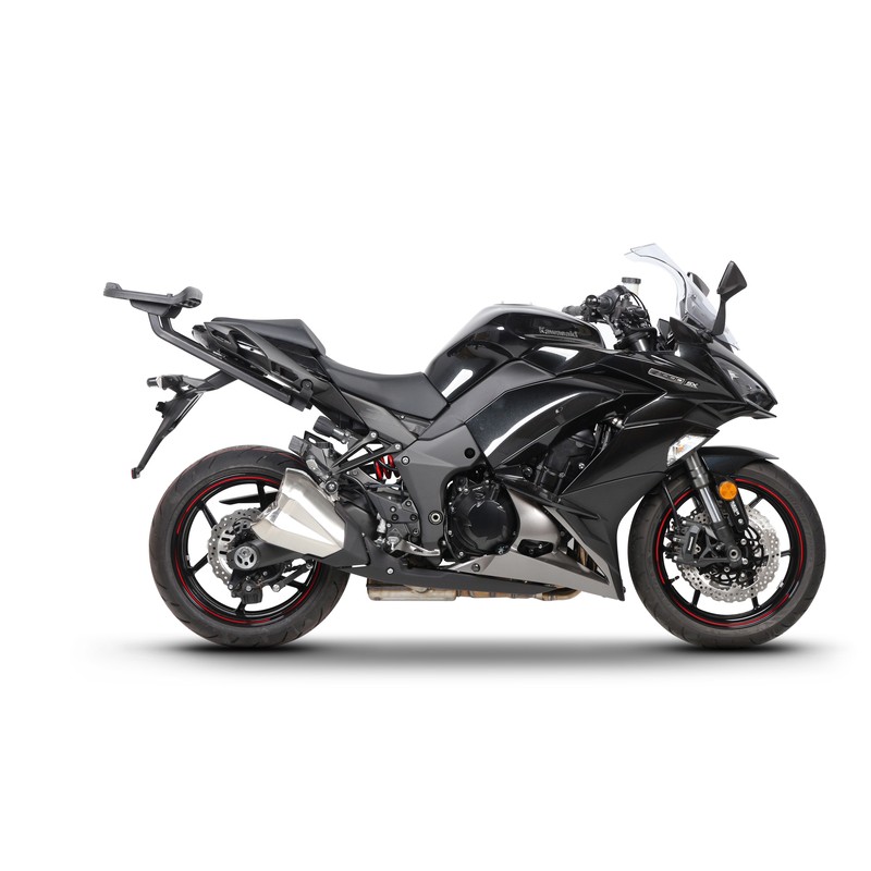 Fijaciones Shad Top Master Kawasaki Z1000SX