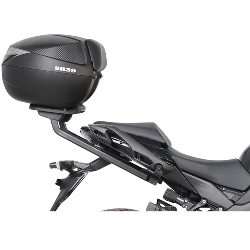 Fijaciones Shad Top Master Kawasaki Z1000SX