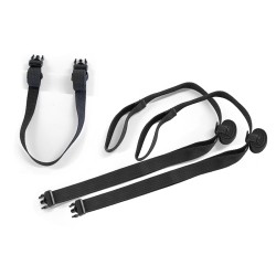 CINCHAS PARA Bolsa depósito