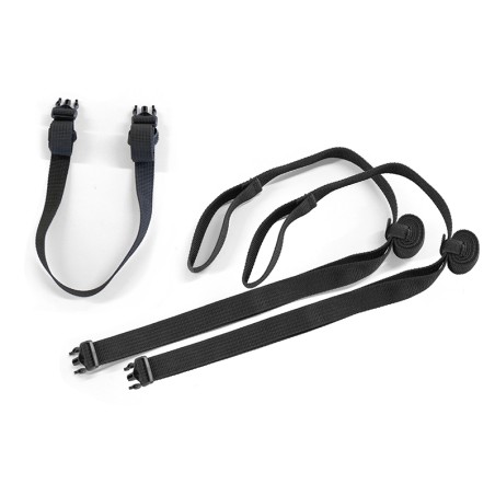 CINCHAS PARA Bolsa depósito