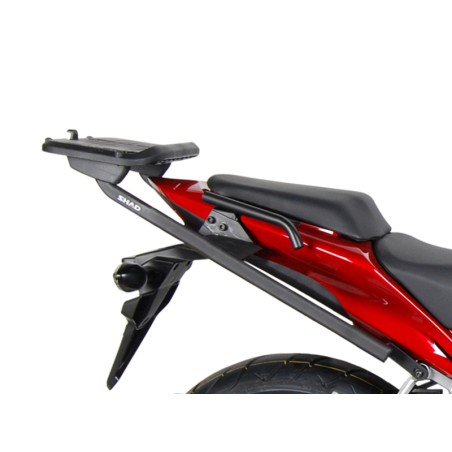 Fijaciones Top SHAD HO.CB500F/CBR500R '14