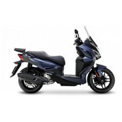 Fijación SHAD Top Master