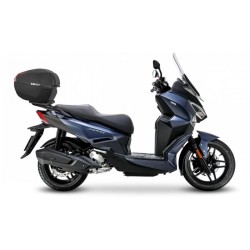 Fijación SHAD Top Master 2