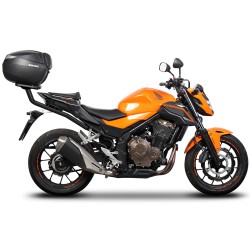 Fijaciones Top SHAD Honda CB 500 F/R '16