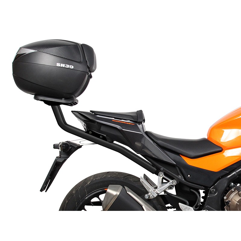 Fijaciones Top SHAD Honda CB 500 F/R '16