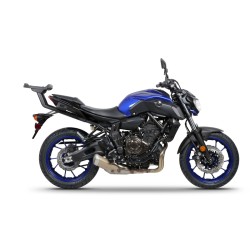 Fijaciones Top SHAD YAM.MT 07 2018- 2