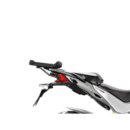 Fijaciones SHAD Top Ducati Multistrada 1200S 16'