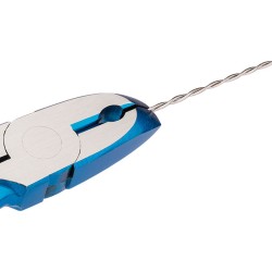 Alicates trenzador alambre DRAPER 2