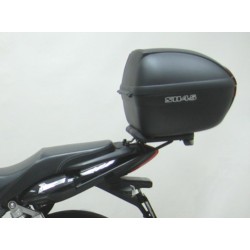 Fijaciones Top SHAD KEEWAY RKV 125 '11