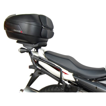 Fijaciones SHAD 3P System SUZ. BANDIT 650/1250