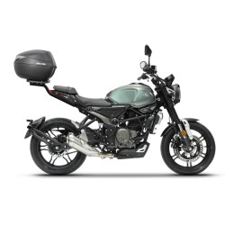 Fijación Top master SHAD