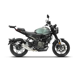 Fijación Top master SHAD 2