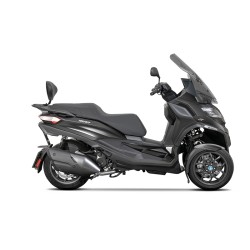 Kit de montaje para respaldo SHAD