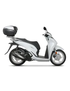 Fijaciones SHAD TOP MASTER HONDA SH125
