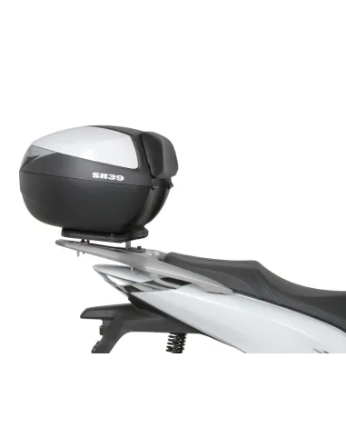 Fijaciones SHAD TOP MASTER HONDA SH125